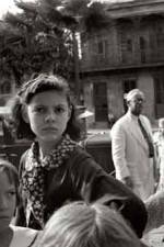 Watch Tomorrow's Youth M4ufreemovies