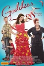 Watch Goddess M4ufreemovies