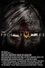 Watch The Phoenix Rises M4ufreemovies