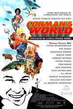Watch Corman's World Exploits of a Hollywood Rebel M4ufreemovies
