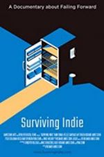 Watch Surviving Indie M4ufreemovies