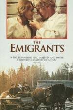 Watch The Emigrants M4ufreemovies