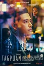 Watch Rendezvous M4ufreemovies