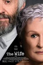 Watch The Wife M4ufreemovies