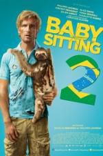 Watch Babysitting 2 M4ufreemovies