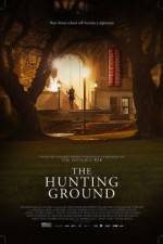 Watch The Hunting Ground M4ufreemovies