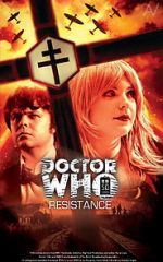 Watch Doctor Who: Resistance M4ufreemovies