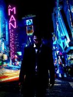 Watch A Man Possessed M4ufreemovies
