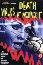 Watch La morte accarezza a mezzanotte M4ufreemovies