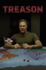 Watch Treason M4ufreemovies