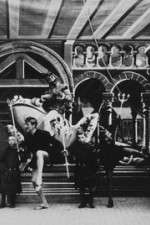 Watch Le diable au couvent M4ufreemovies