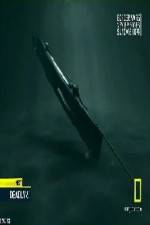 Watch Secret Weapon of the Confederacy M4ufreemovies