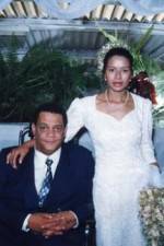 Watch Casamento Proibido M4ufreemovies