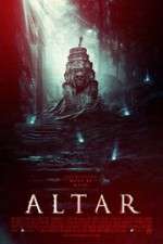 Watch Altar M4ufreemovies