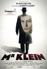 Watch Mr. Klein M4ufreemovies