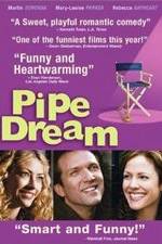 Watch Pipe Dream M4ufreemovies