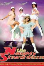 Watch The Naughty Stewardesses M4ufreemovies