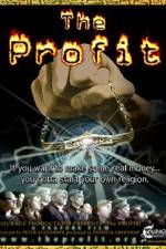 Watch The Profit M4ufreemovies