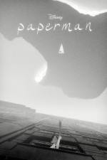 Watch Paperman M4ufreemovies