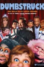 Watch Dumbstruck M4ufreemovies