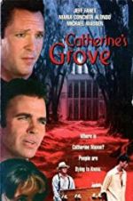 Watch Catherine\'s Grove M4ufreemovies