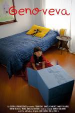 Watch Genoveva M4ufreemovies
