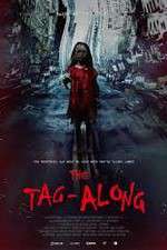 Watch The Tag-Along M4ufreemovies