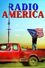 Watch Radio America M4ufreemovies