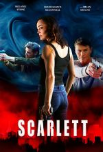 Watch Scarlett M4ufreemovies