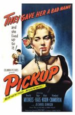 Watch Pickup M4ufreemovies