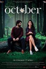 Watch October M4ufreemovies