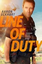 Watch Line of Duty M4ufreemovies