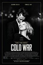 Watch Cold War M4ufreemovies