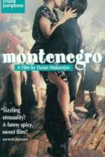 Watch Montenegro M4ufreemovies