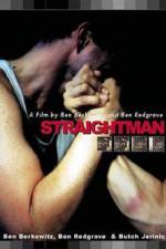 Watch Straightman M4ufreemovies