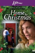 Watch Home by Christmas M4ufreemovies