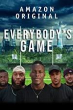 Watch Everybody\'s Game M4ufreemovies