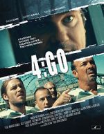 Watch 4: GO M4ufreemovies