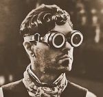 Watch Boris Carloff: Falling M4ufreemovies