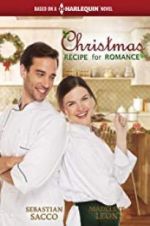 Watch A Christmas Recipe for Romance M4ufreemovies