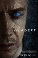 Watch The Adept M4ufreemovies