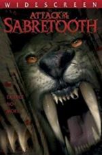 Watch Attack of the Sabertooth M4ufreemovies