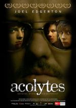Watch Acolytes M4ufreemovies