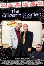 Watch The Gilbert Diaries: The Movie M4ufreemovies