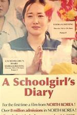 Watch A School Girl's Diary M4ufreemovies