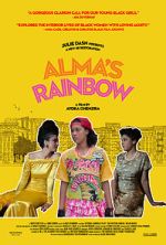 Watch Alma's Rainbow M4ufreemovies