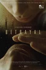 Watch Betrayal M4ufreemovies