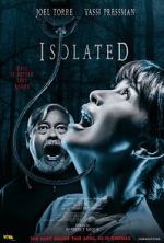 Watch Isolated M4ufreemovies