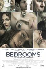 Watch Bedrooms M4ufreemovies