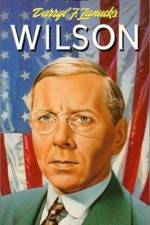Watch Wilson M4ufreemovies